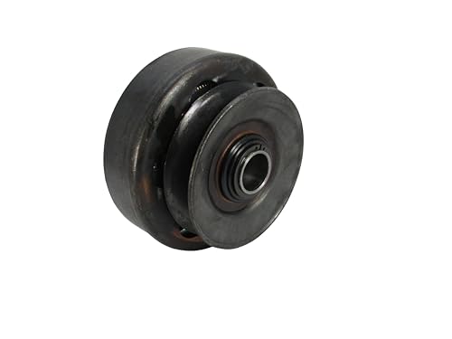Heavy Duty Go Kart Centrifugal Clutch