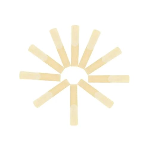 NlbgANZT[ 10  Bb Nlbg[h No. 2 No. 2.5 No. 3 Nlbg[hvtFbViǊyANZT[ (Color : No. 2)