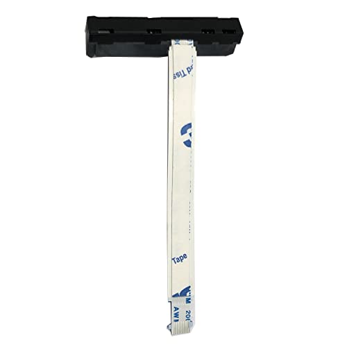 Cable SATA para Disco Duro Compatible con HP Envy 15 miniatura 3