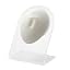 1PC White Navel