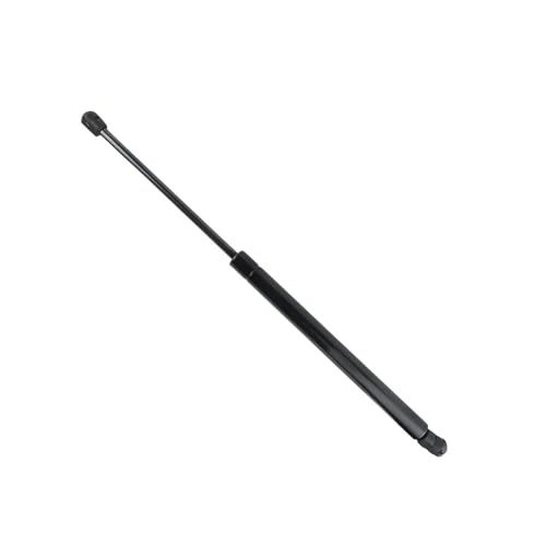Amortisseur capot Clio IV 2012-2021 | Vérin de levage avant 654703934R