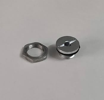 SA Safety Valve for All Leading Brand Cooker (5 Pcs)