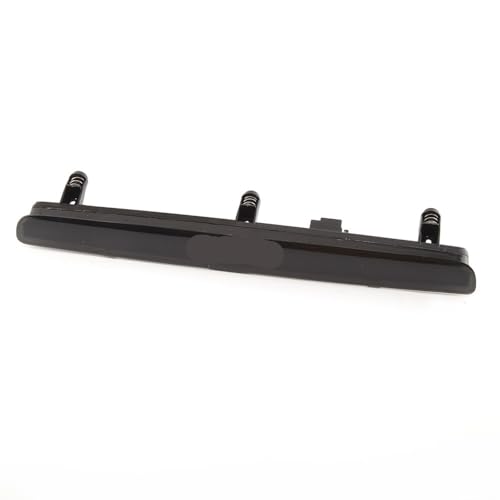 Feu de freinage LED VW Transporter T5 2003-2015 troisième lampe de stop