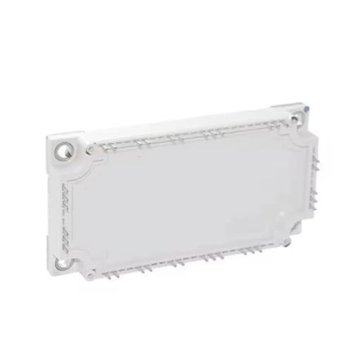 Module IGBT FP50R12KT4 robustesse industrielle silicium - 3
