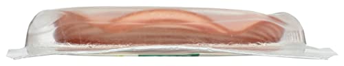 365 By Whole Foods Market, Ham Honey Maple Sliced Organic, 6 Ounce #TOP2