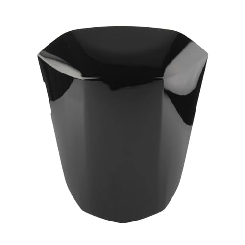 Carénage moto arrière haut de gamme GSXR1000 couvre-selle