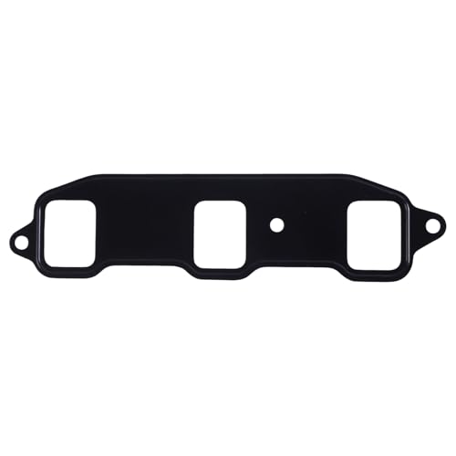 Image of 3TNA72 3TNA72L 3TNA72E 3TNA72UJ Overhaul Gasket Set for Yanmar FF165 FF155 F145 B12 B12R Kobelco SK15SR TB15 Excavator 425 430 455 755 670 770 856 F925 F935 Tractor