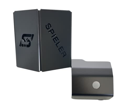 Wj[(JB64)/Wj[VG(JB74)p hNz_[ 