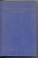 Desire & Restraint in Shelley B0006D6WXU Book Cover