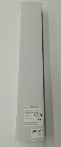 Ezcasch 90x200cm Beaded Door Curtain 38 Strands Retro Bead Curtain For Doorway As Decoration Curtain & Fly Screens For Doors/Windows/Rooms, Colorful - Image 12