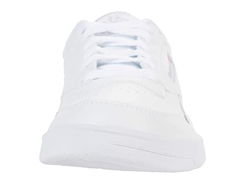 Image of Reebok Mens Club C 85 Sneaker