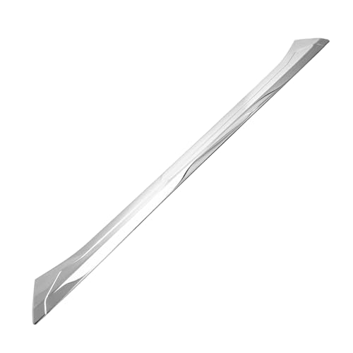 DressCarParts ^gJX^ LA650S LA660S O  XeX tg op[[ bv X|C[ K[jbV