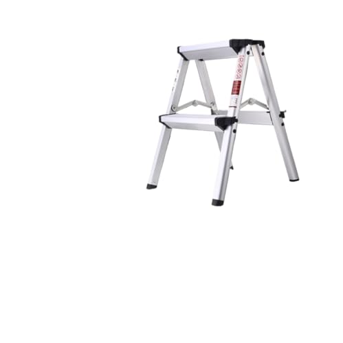 yWKQLENz܂肽݋r ݑ q ƒp ^͂ Sf yʃRpNg ~ߕt ω׏d 150kg Op fUC [e SΉ (O[2K)