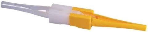 AMPHENOL AEROSPACE M81969/14-04 INSERTION / EXTRACTION TOOL (5 pieces)