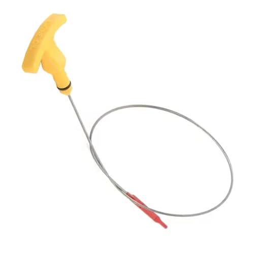 Jauge d'huile moteur KIA Forte défectueuse ? Remplacez-la par la pièce OEM 26611-2E021