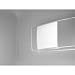 AEG 6000 Series Integrated Under Counter Fridge NSF6I82EF, 81.9 cm, 94 Litres, Auto Defrost, Flexible Storage with OptiSpace, Incl. Freezer Compartment, Electronic Control, LED, 819x596x547mm, Class E