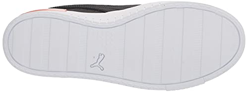 PUMA Women's Jada Sneaker4