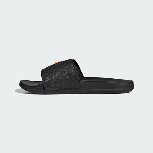 adidas Duramo Slide Sandal2
