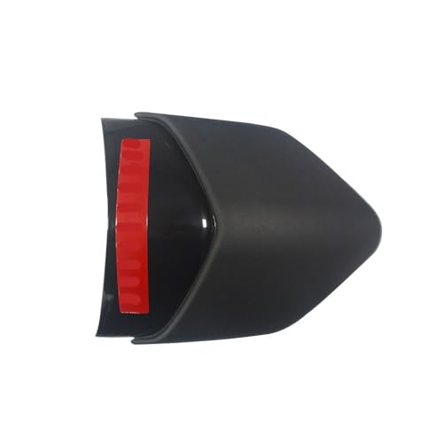 Garde-boue moto CB300R 2019 extension carénage arrière splash