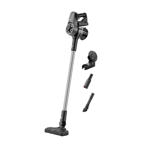 Aspirador escoba: AEG AP31CB21TG Autonomía
