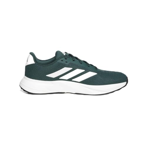 Image of adidas Mens Lightrun Zoomer M Running Shoes