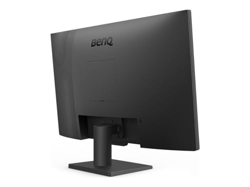 Monitores, Personal Computer benq gw2270h Marca BenQ (2)