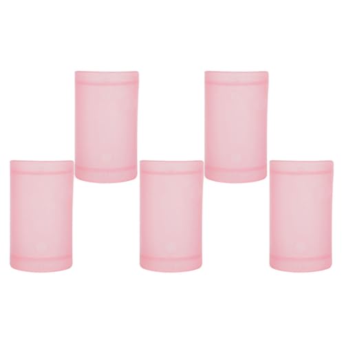 JEWEDECO 5 _ JیJo[ vX`bN ϋv t[gpیtB t[gANZT[