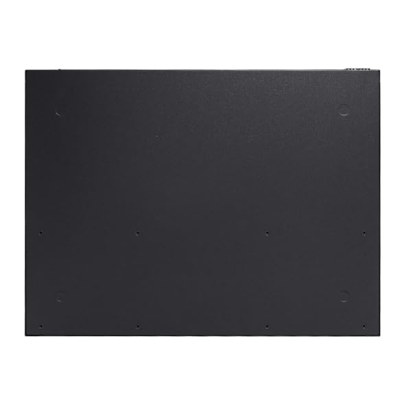 Image of TP-Link 24-Port Gigabit and 4-Port 10GE SFP+ L2+ Managed Switch with 16-Port PoE+ & 8-Port PoE++