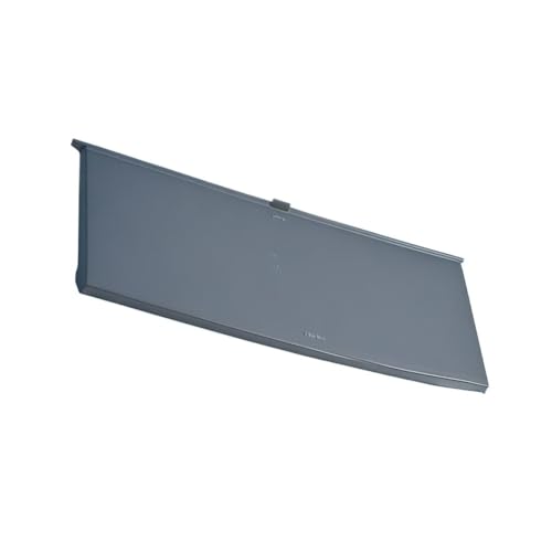 Couvercle de Plateau RC2-7681 résout les bourrages papier de la LaserJet P3015