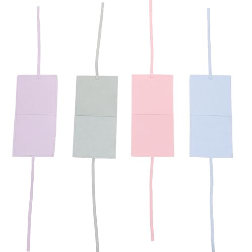 TEHAUX 4 אWG[|[` yʌgїp \[ lbNX uXbgp ANZT[ی  |[` fB[Xp