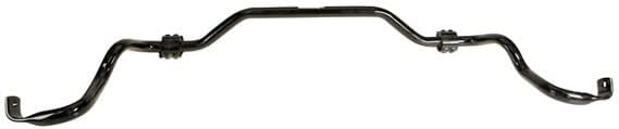 Genuine 2213231765 Torsion Bar