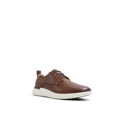 Ted Baker Men's Dorset Oxford4
