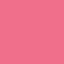 03 Pink Guava