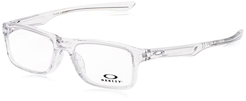 Preisvergleich Produktbild Oakley Unisex Plank-2.0-0OX8081808111, Mehrfarbig, Standard