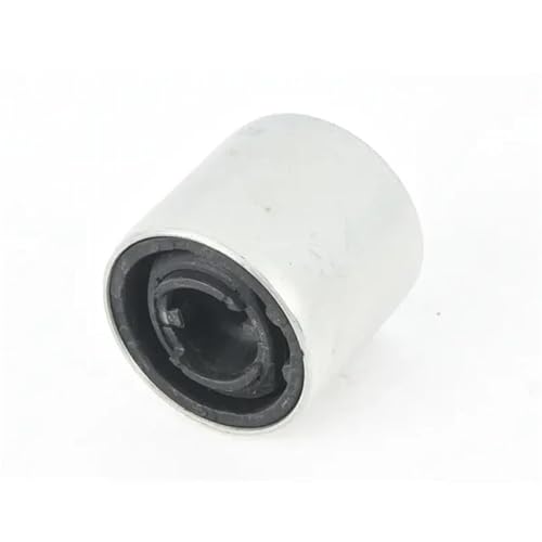 Douille de bras de commande 31126767530 pour Mini Cooper R56 R55 R57 Clubman Coupé, pack de 2