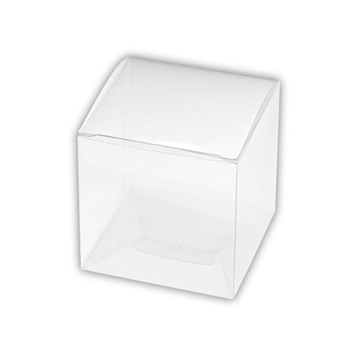 wbY Mtg {bNX W75×D75×H75mm 10 NA n PET{bNX HEADS MTO-PB8