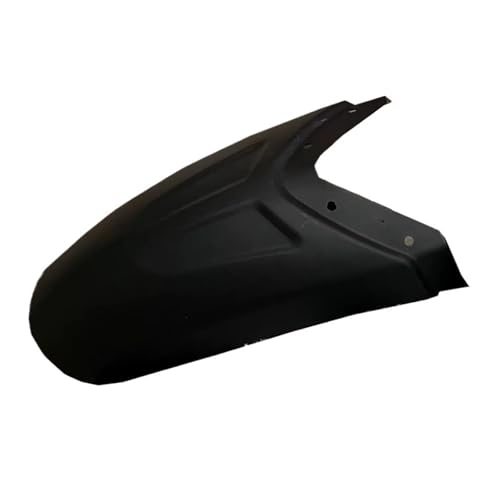 Garde-Boue Avant Moto 250NK Extension Protection Éclaboussures Accessoires