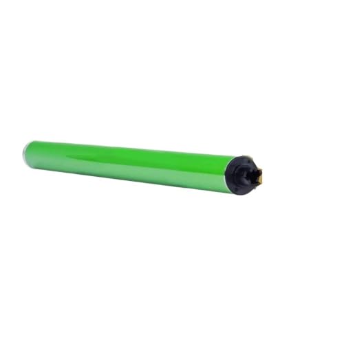 Tambour OPC haute précision pour transfert de toner net sur C9075 7260 C7055