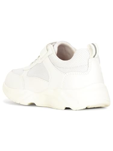 Image of Bata Unisex Slip-on School Shoes