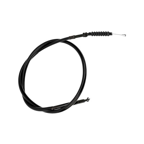 Câble d'embrayage haute fluidité pour BMW G310 GS fil de ligne souple