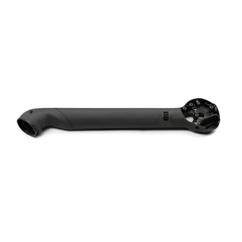 �A�[���V�F�� DJI Mavic 4 Pro �A�[���Ȃ����[�^�[�����f�B���O�M�A���[�^�[�J�o�[ Mavic 4 Pro �C���X�y�A�p�[�c(Right Front)