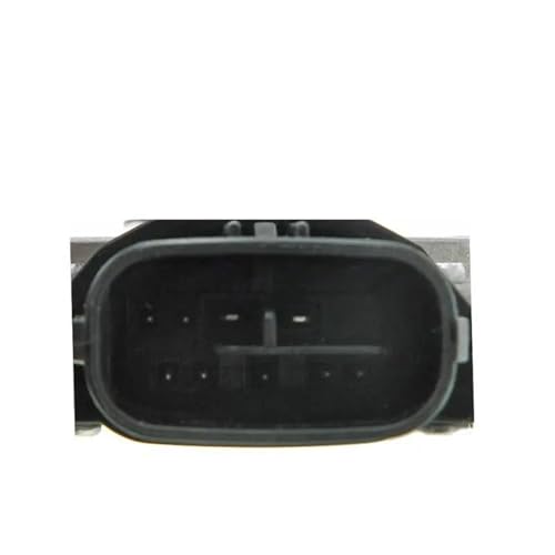 Commutateur de démarrage neutre 84540-35050 pour Toyota Tacoma 2005-2015 boîtier de transmission