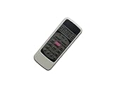 Remote Control For SPT WA-1250E WA-P951E WA-1420E WA-1420H WA-1070E WA-1240AE WA-1240H WA-1035DE WA-8070E Air Conditioner
