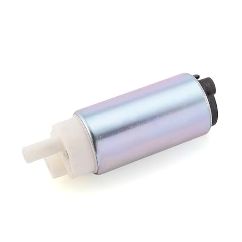 Kit de bomba de aceite compatible con FES S-Wing 2007-2013 6