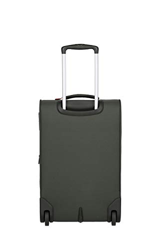 travelite CABIN Reisbagage 55 cm - Image 4