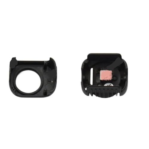 �݊���������܂� DJI Mini 4 Pro �W���o���t���[���J�����J�o�[�t�����g���A�P�[�X�C�����i�ƌ݊�������(2 in 1)