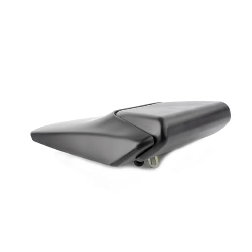 Capot de carénage arrière YZF 600 R6 aérodynamique coque de queue rigide 1999