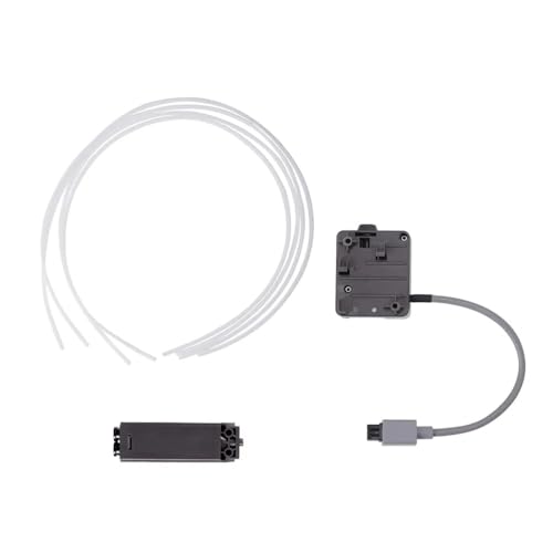 Image of 3IDEA K3 Combo-S1 Combo Upgrade Kit