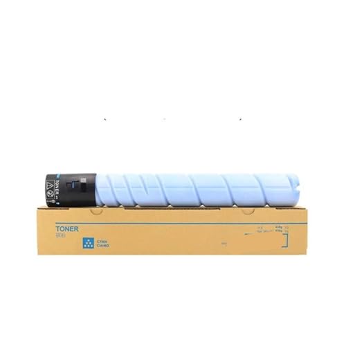 Toner TN 324 compatible C258 résout les problèmes de texte flou