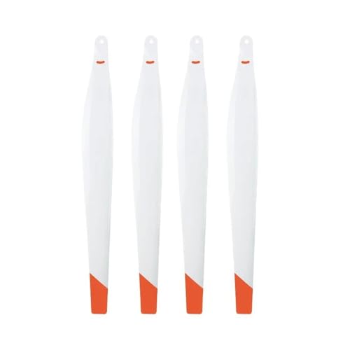 5018 �J�[�{���z���C�g�h���[���v���y�� Agras Drone T25 T25P �h���[���A�N�Z�T���[ �h���[���C�����i(R5018 CCW 4PCS)